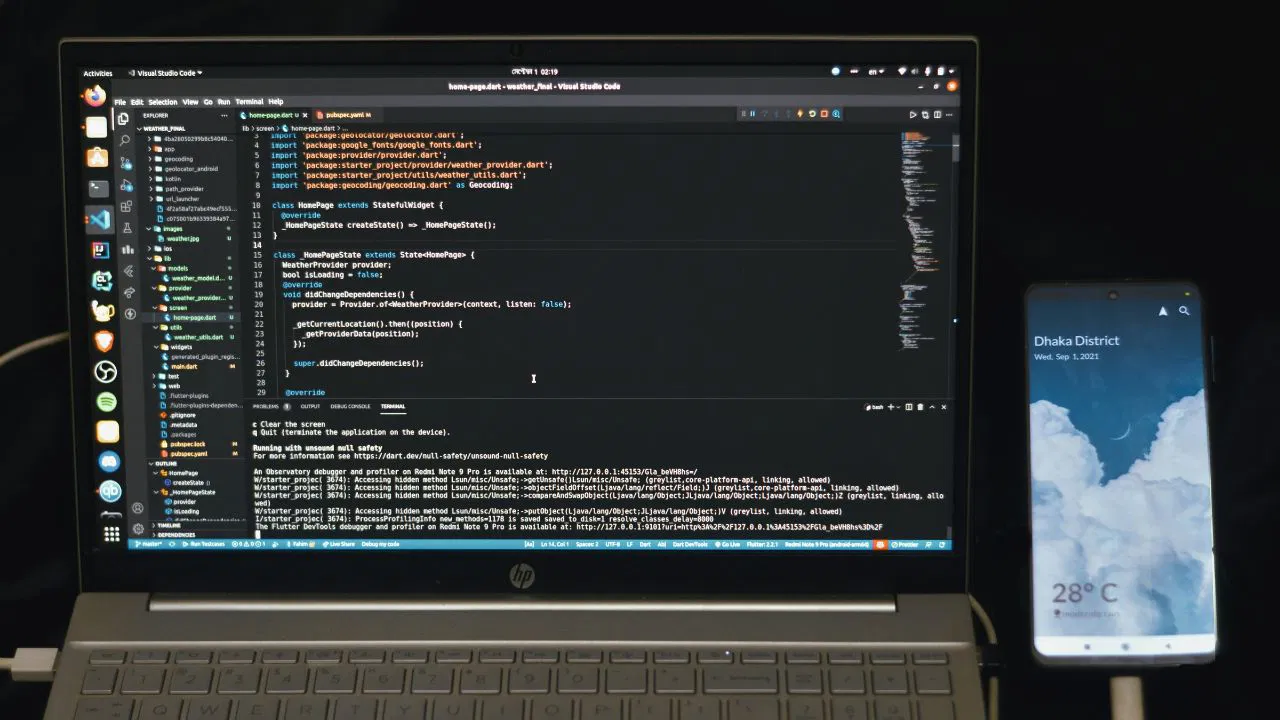 A Complete Guide to Dotfile Management with GNU Stow