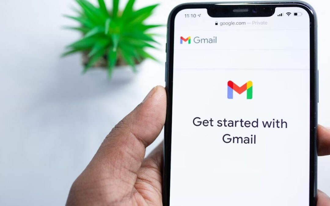 Le nouvel outil d'abonnement de gestion de Gmail vous permet de vous désinscrire facilement des e-mails dans Android
