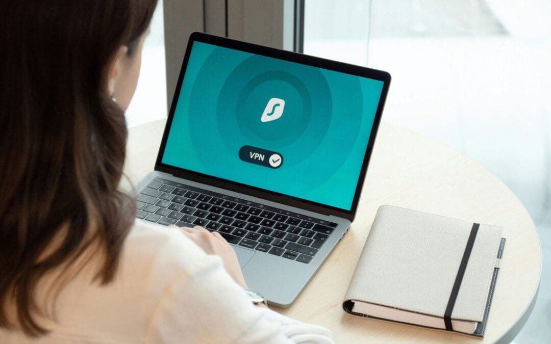 Le tunneling SSH est-il meilleur que d'utiliser un VPN?