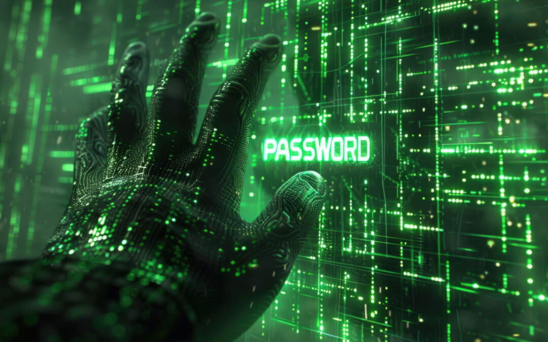 Les aperçus de l’Explorateur de fichiers Windows sont vulnérables aux fuites de hachage NTLM – Comment rester en sécurité