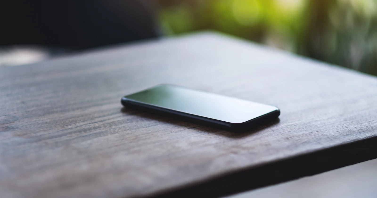 People who flip their phone face down on every table aren’t being secretive. They figured out that staying interruptible meant handing their time to whoever rang first Featured Image