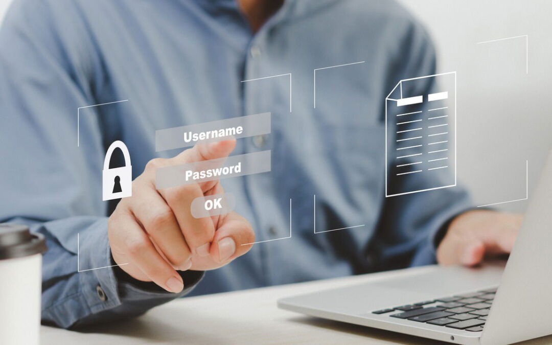 Les meilleurs gestionnaires de mots de passe à risque d’attaque DOM-Clickjacking – comment vous protéger