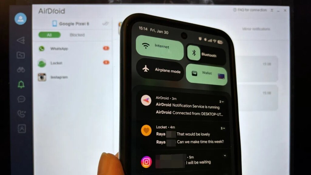 Android Notifications Windows Featured 2