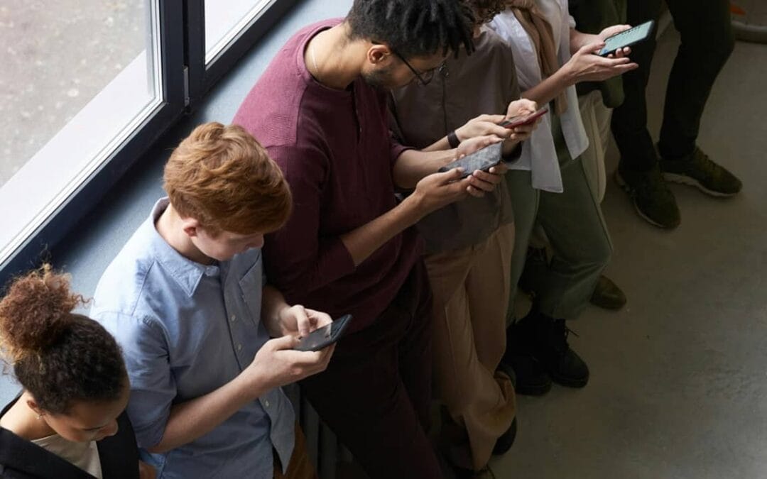 Les nouvelles fonctionnalités de Google Messages commencent à être déployées