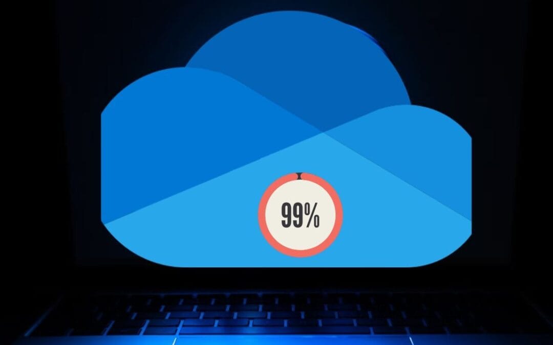 Maximisez votre stockage OneDrive avec ces 10 astuces intelligentes