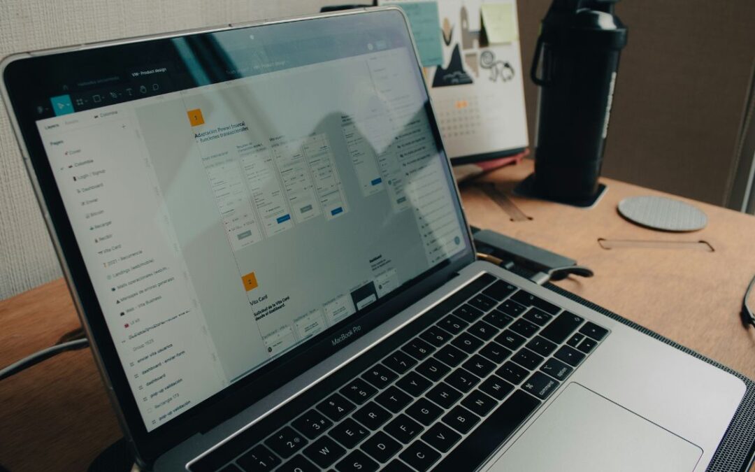 Meilleurs remplacements de notion open source que vous pouvez héberger sur votre propre serveur