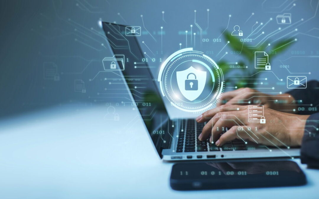 Microsoft a désactivé ces fonctionnalités de sécurité sous Windows. Tu devrais les vérifier