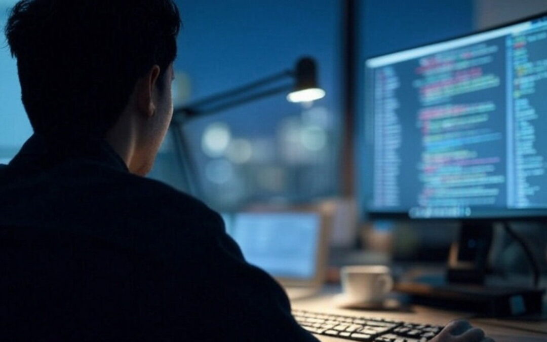 Nouveau sur Git? Construisez ces 7 bonnes habitudes dès le premier jour