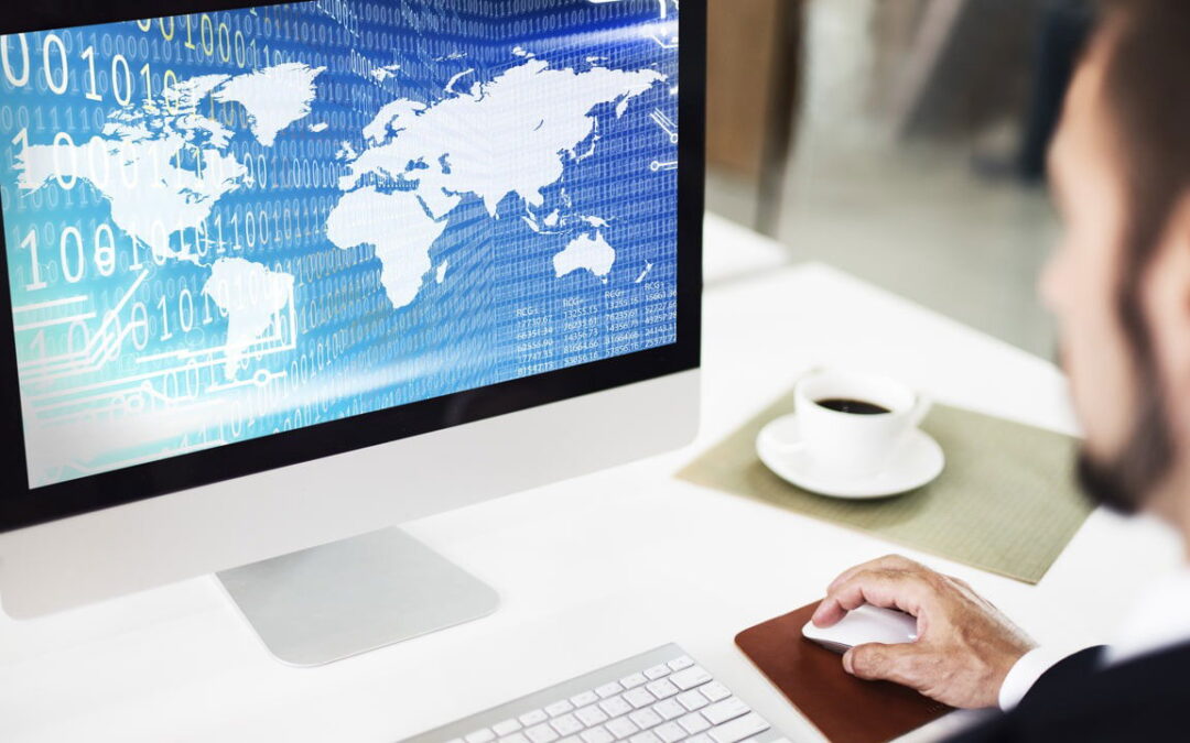 Outils de changeur DNS utiles pour Windows pour améliorer les performances du réseau