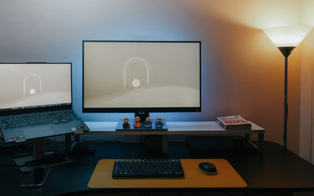 Packages Snap vs Flatpaks: celui que vous devez utiliser