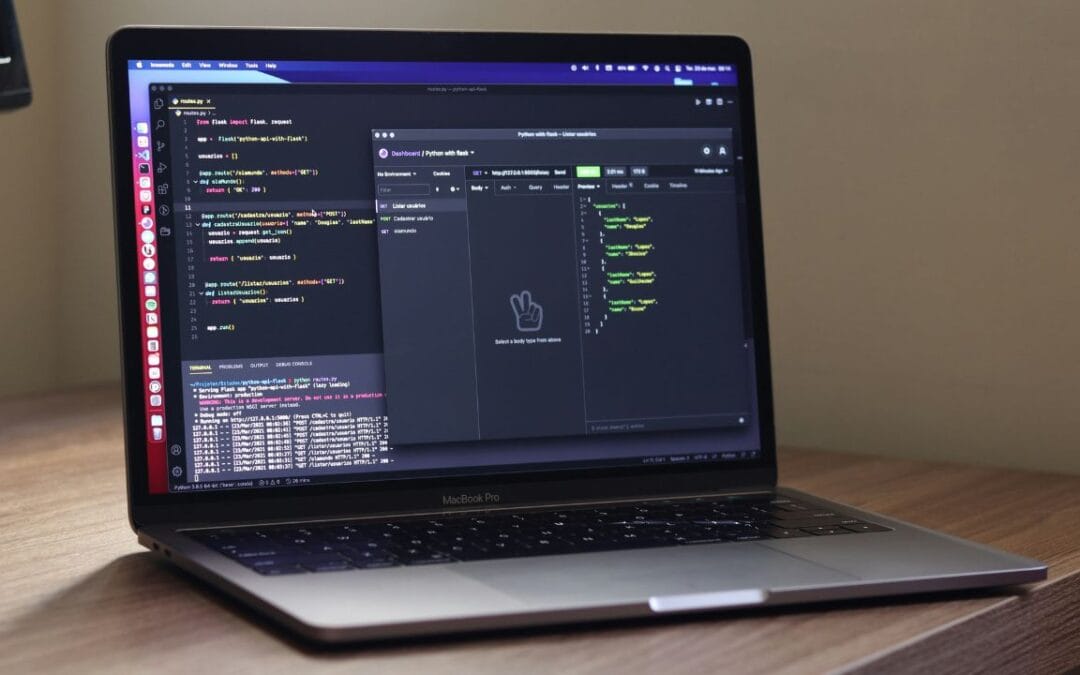 Pourquoi je passe à Linux Mint depuis Windows