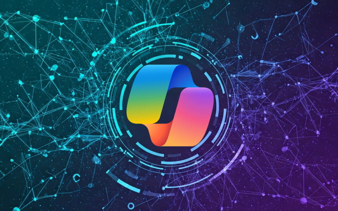 Prenez le contrôle de la nouvelle fonction de mémoire et de personnalisation de Microsoft Copilot