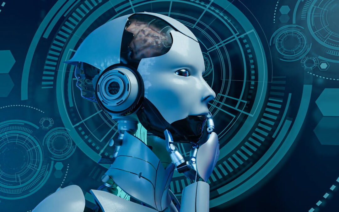 Quand devriez-vous utiliser le mode de raisonnement des chatbots IA