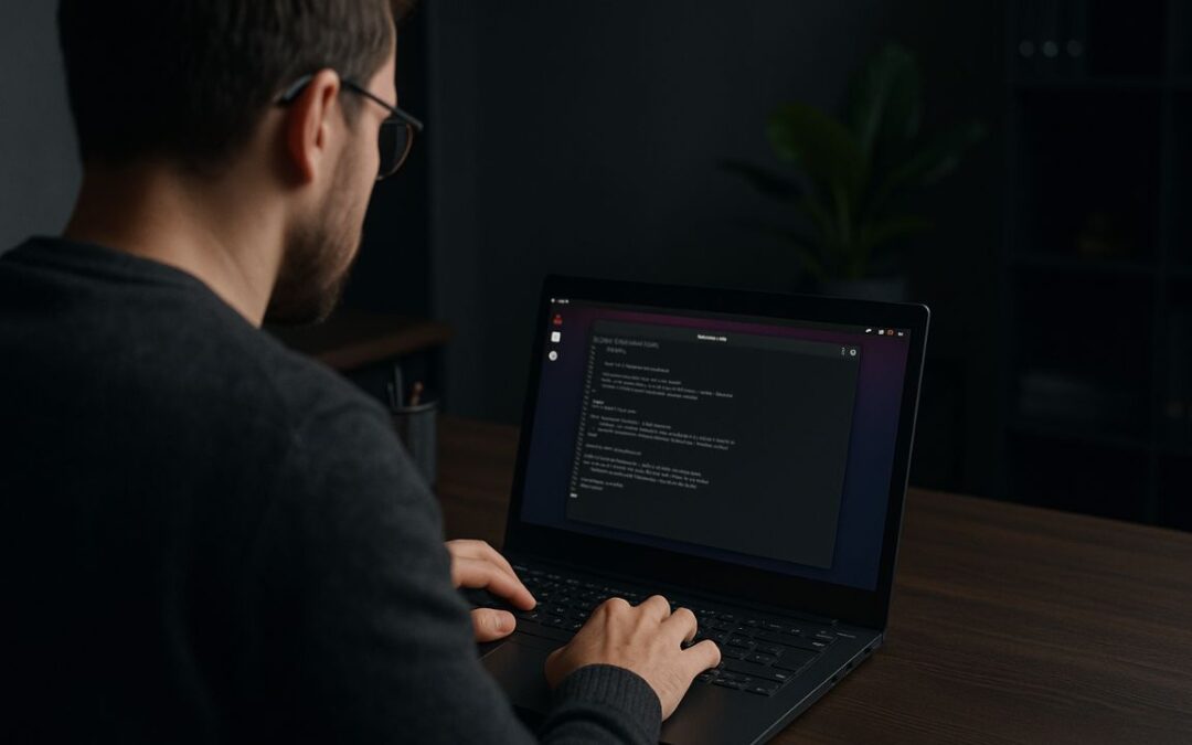 Qu’est-ce que Wayland et qu’est-ce que cela signifie pour les utilisateurs de Linux?