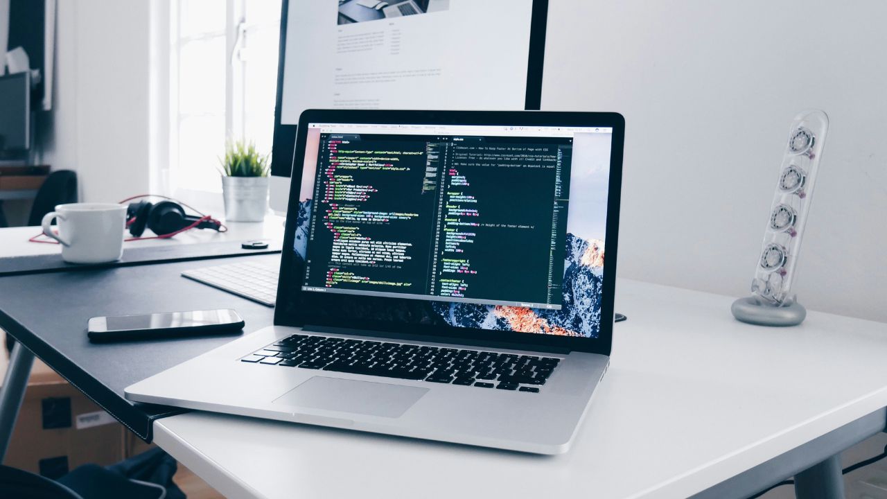 I Replaced My Go To Linux Commands With These Overlooked Alternatives