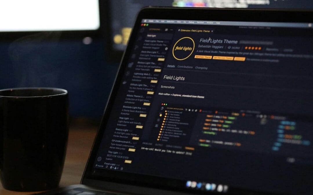 Rendez le terminal plus agréable avec ces outils de terminal Linux