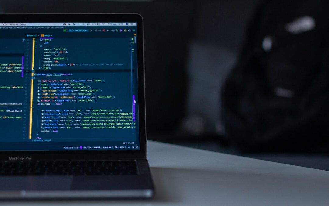 Transformez votre terminal en une page Web partageable avec TTYD