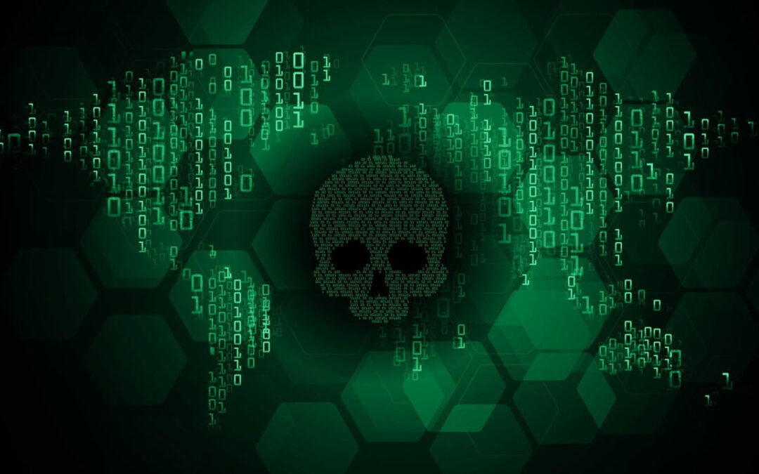 Une nouvelle attaque de fichiers peut contourner Windows MOTW: comment protéger votre PC