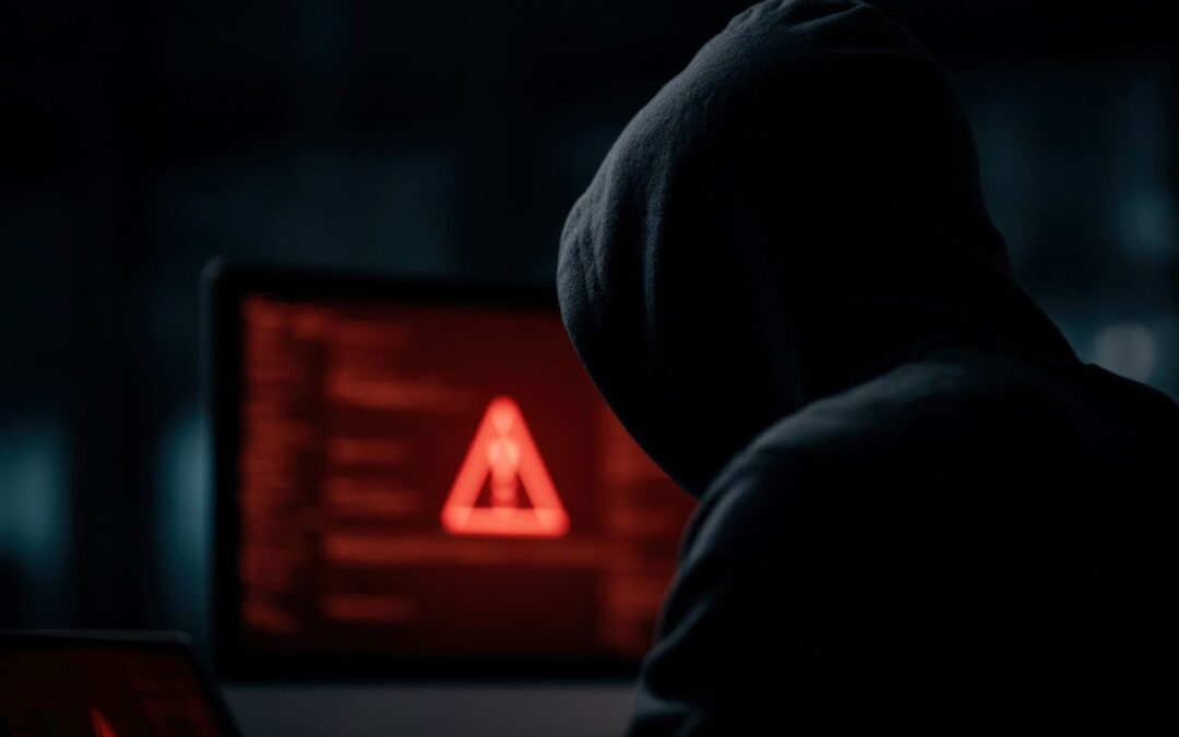 Une nouvelle attaque de fichiers peut tromper les utilisateurs de Windows pour installer des logiciels malveillants de Stealc – comment rester en sécurité