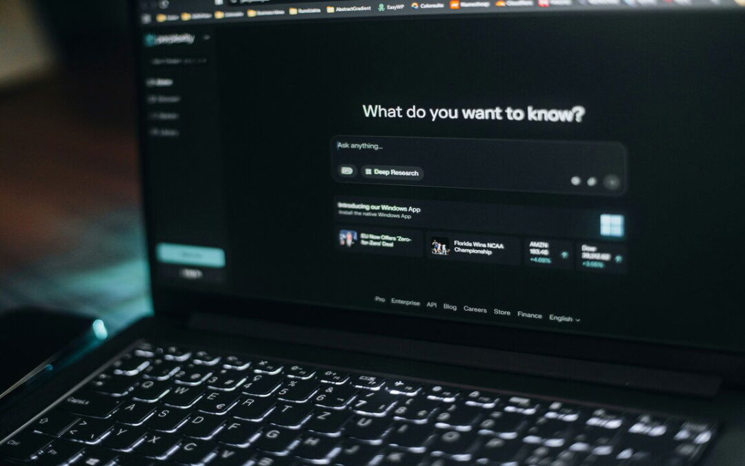 Utilisez Open WebUI pour exécuter facilement AI LLM local sur votre ordinateur