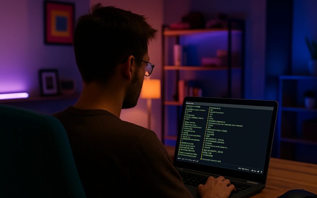 Utilisez XCLIP pour une copie rapide et coller dans le terminal Linux