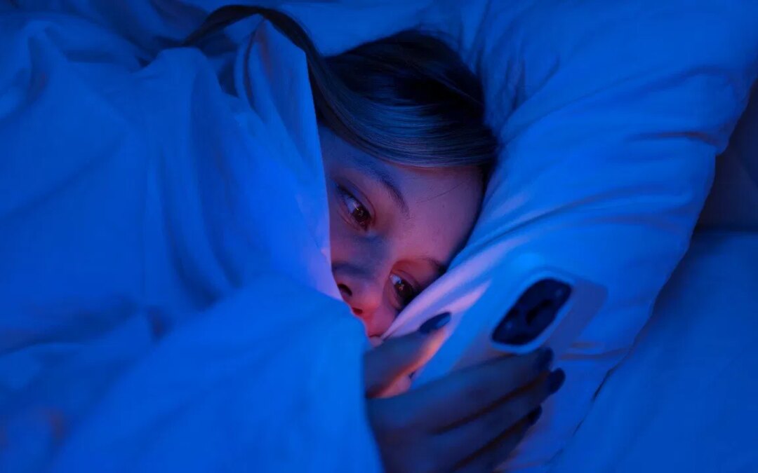 Utilisez ce hack de luminosité iPhone pour réduire la luminosité de l&rsquo;écran au-delà du minimum