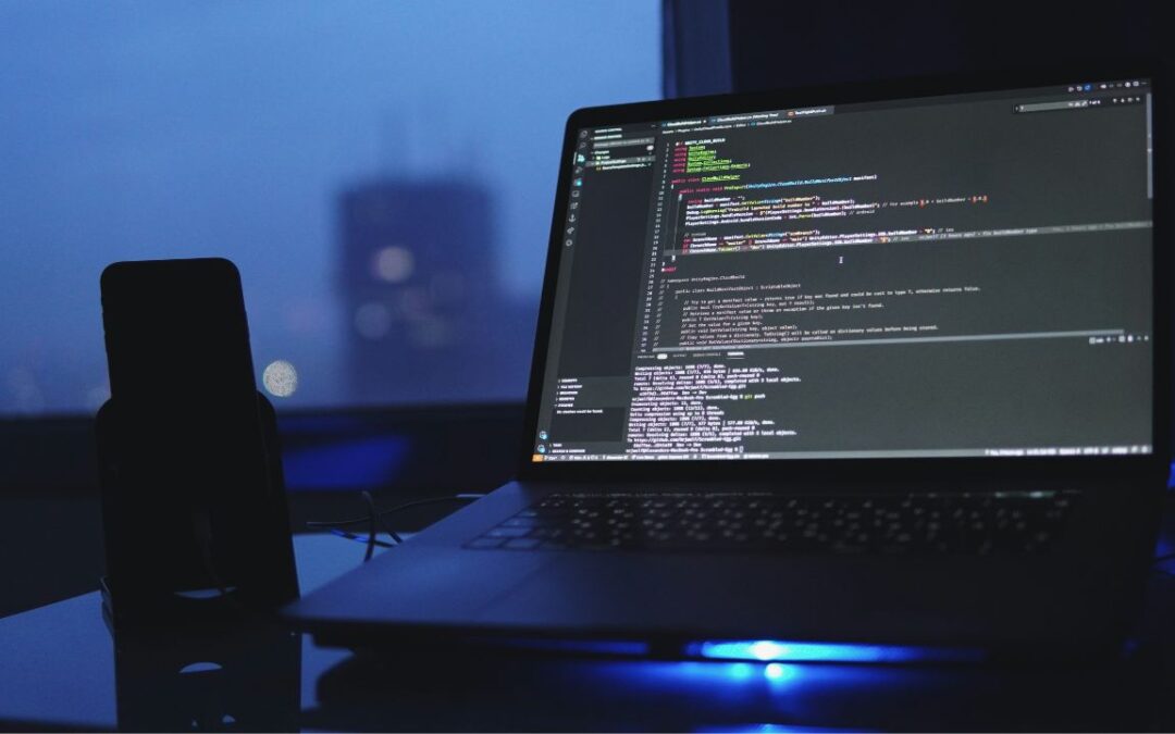 Utilisez cet outil Linux pour rester invisible en ligne