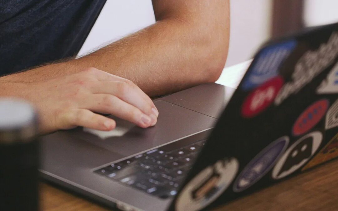 Utilisez cet outil pour réduire la taille de vos images Docker et améliorer les performances