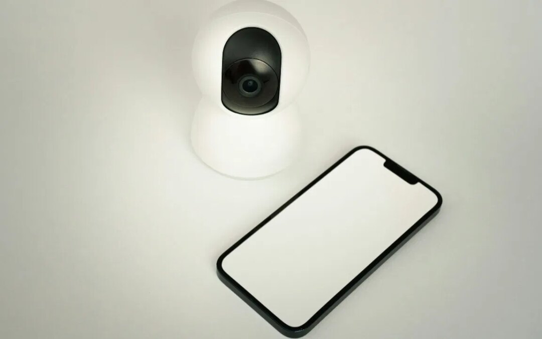 Utilisez le contrôle de sécurité de l&rsquo;iPhone pour empêcher quelqu&rsquo;un de vous suivre