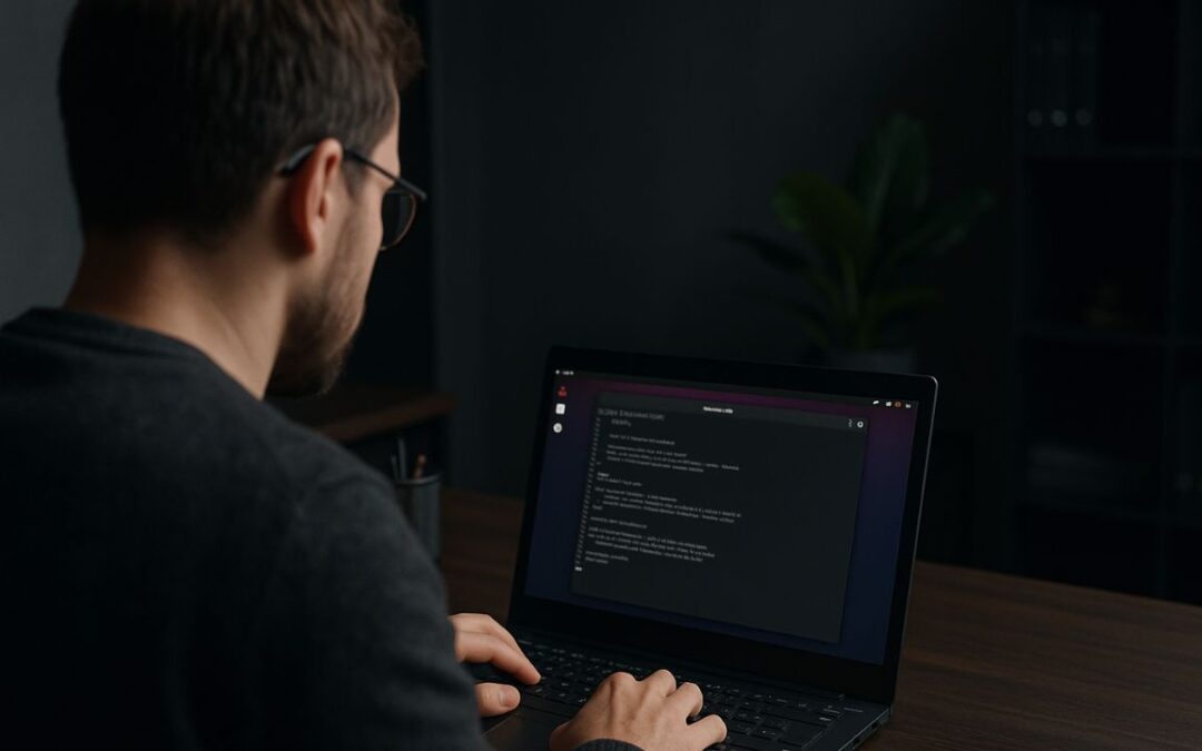 VIM VS NEOVIM: Lequel est le meilleur et lequel devriez-vous utiliser?
