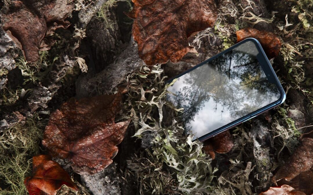 Vous pensez que quelqu&rsquo;un a retrouvé votre iPhone perdu ? Lisez ceci avant de répondre