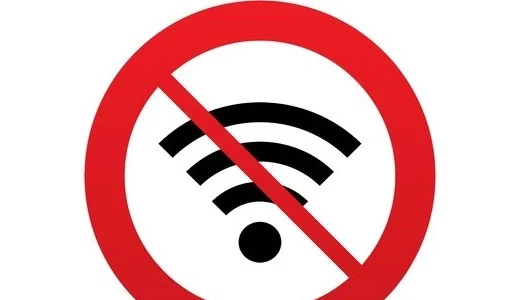wifi fonctionne pas