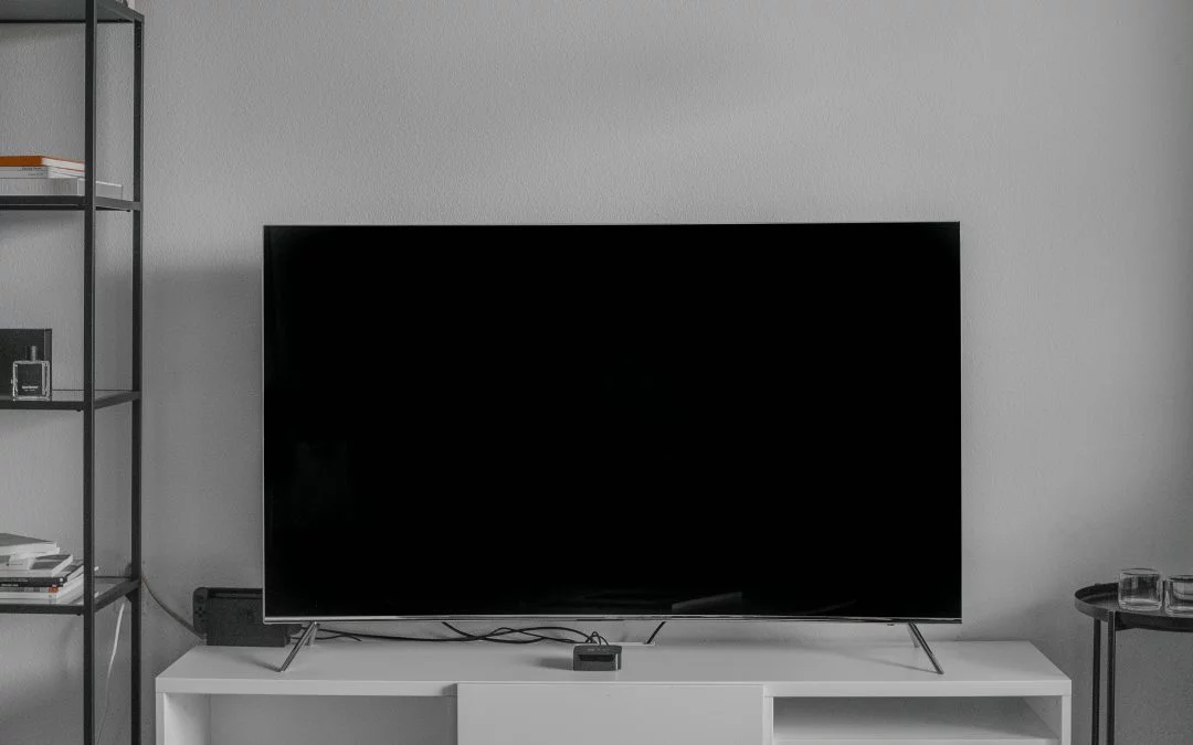 Quelles sont les meilleures télévisions 4K à moins de 1000 euros ?