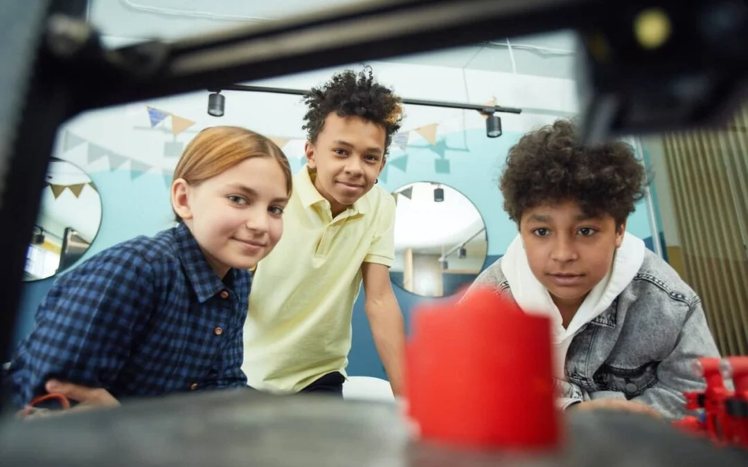 Apprendre à utiliser une imprimante 3D : que faut-il savoir ?