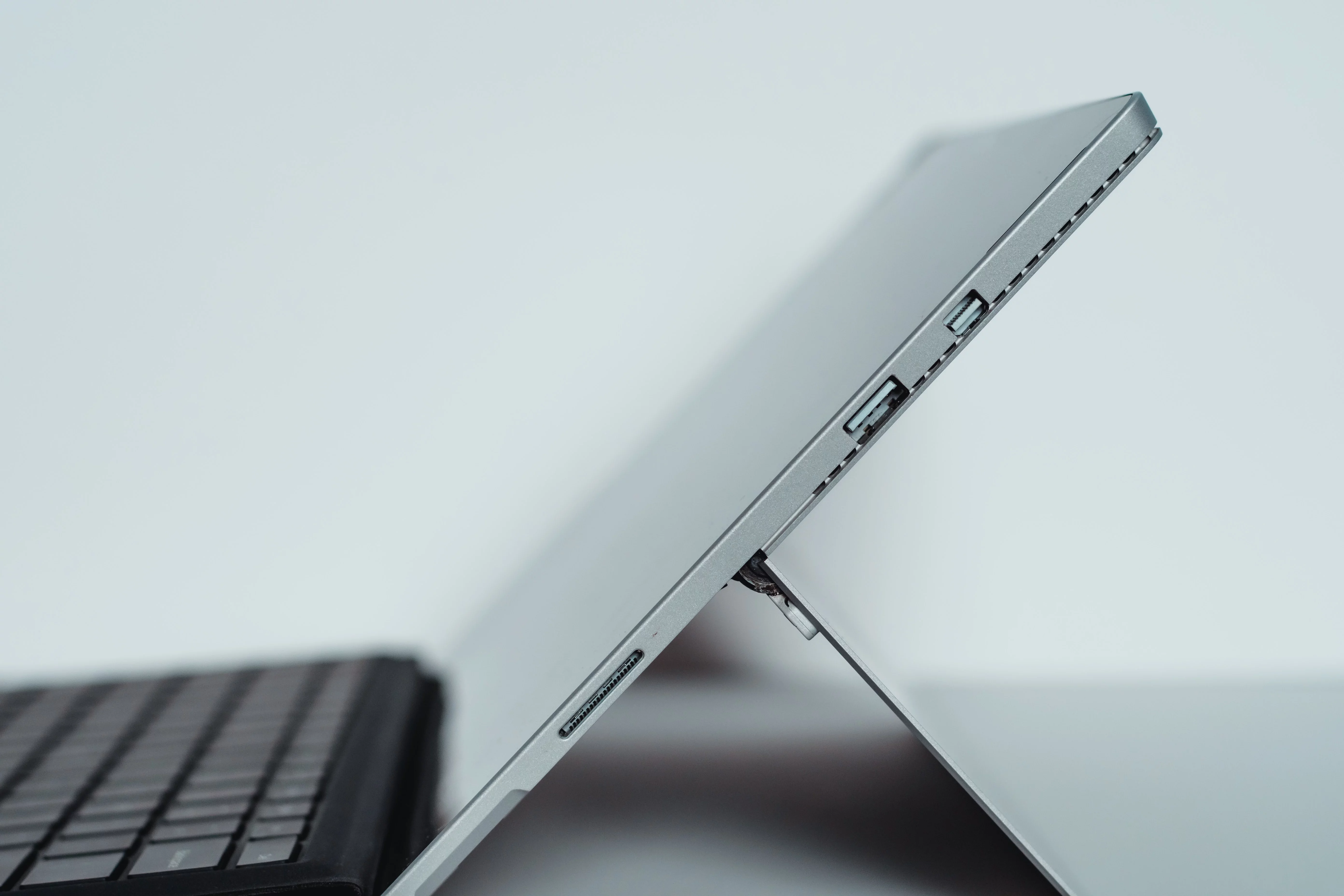 Un port USB de mon PC ne fonctionne plus, que faire ?