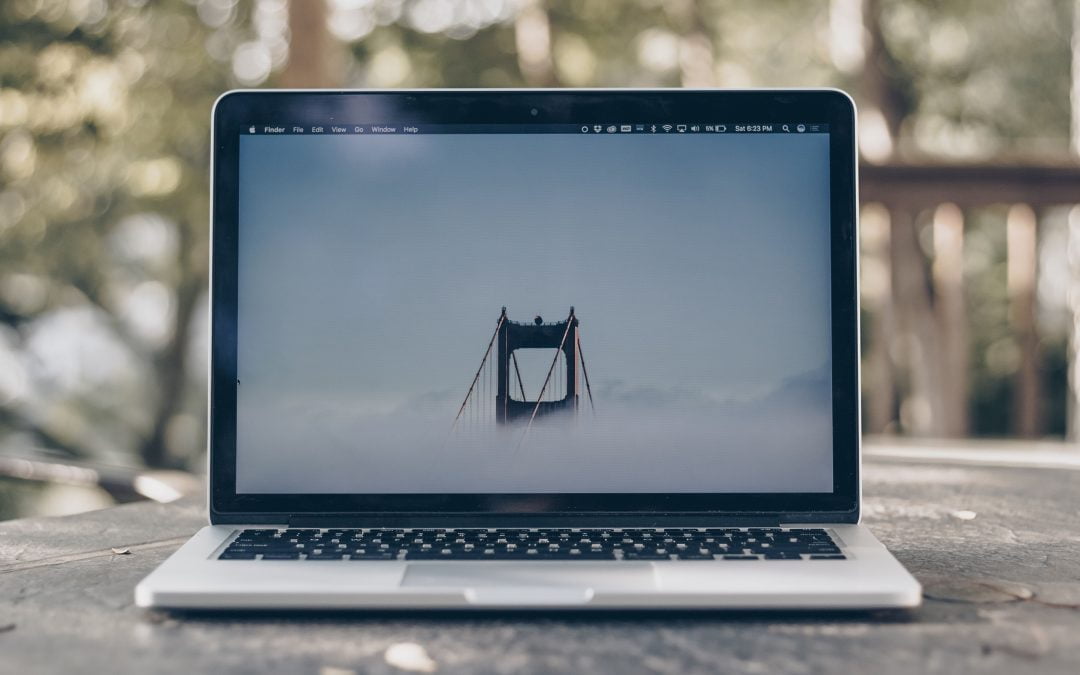 Mac: comment choisir?