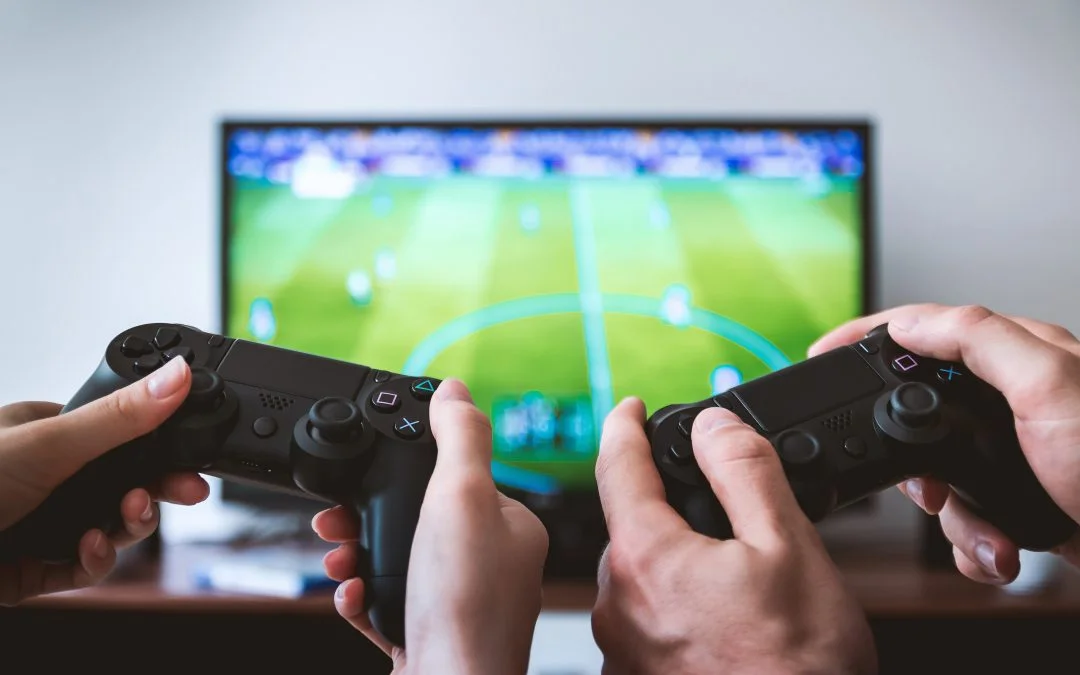 Quelles télévisions choisir pour jouer à la Playstation 4 ? (2/2)