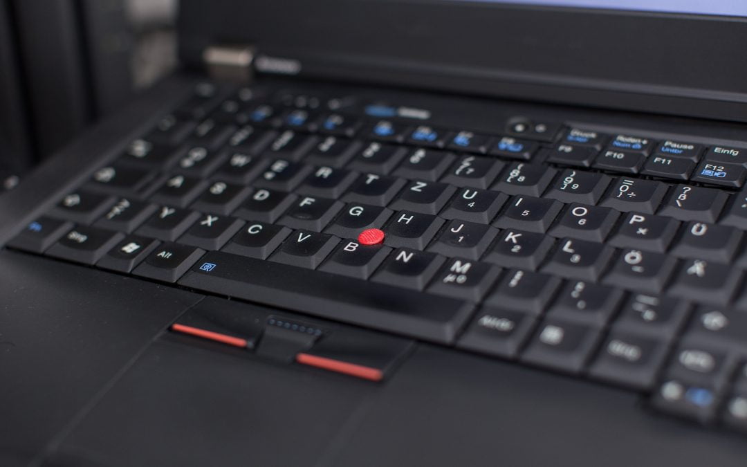 Ordinateur portable: comment choisir?