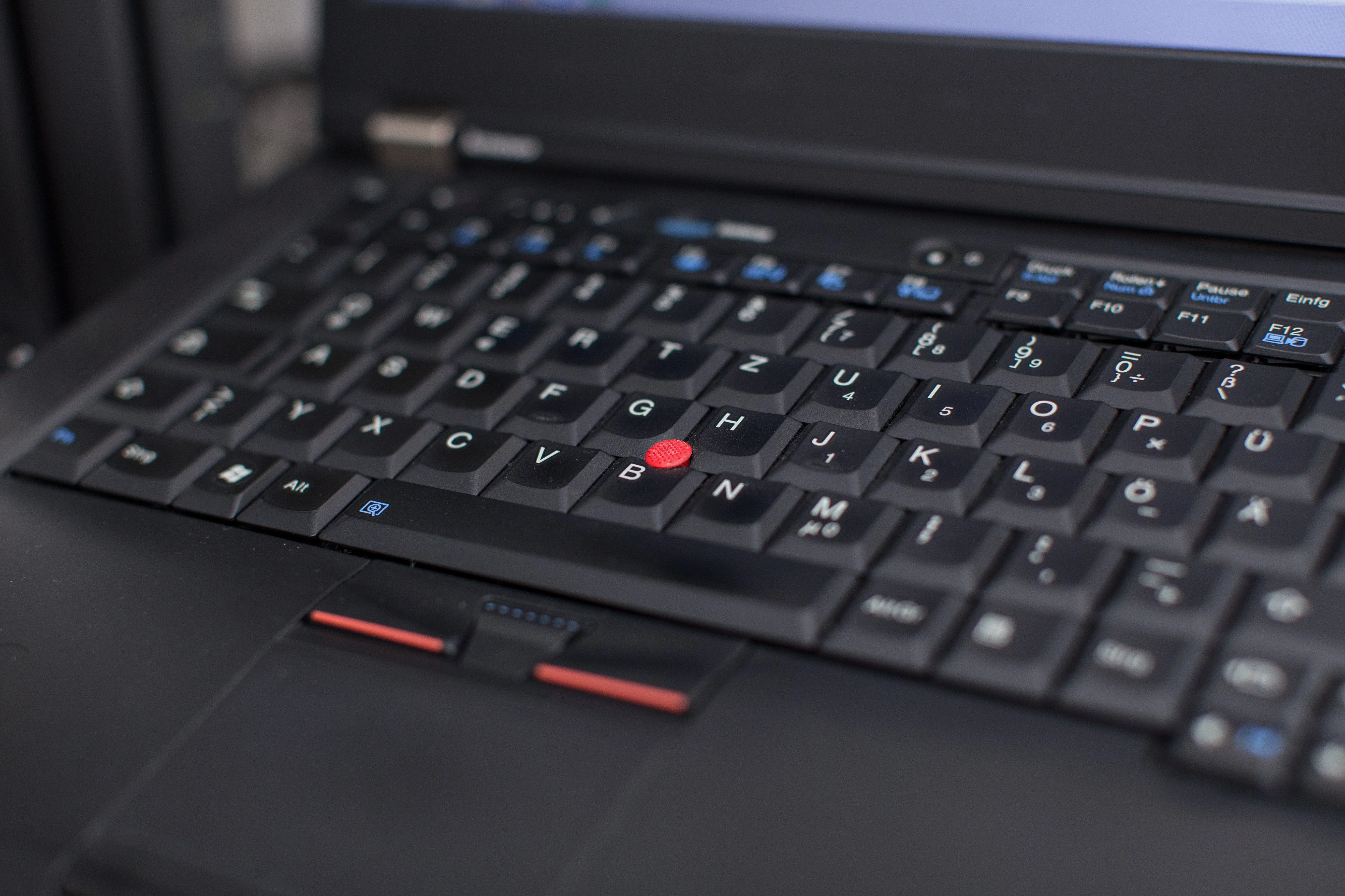 pc portable choisir