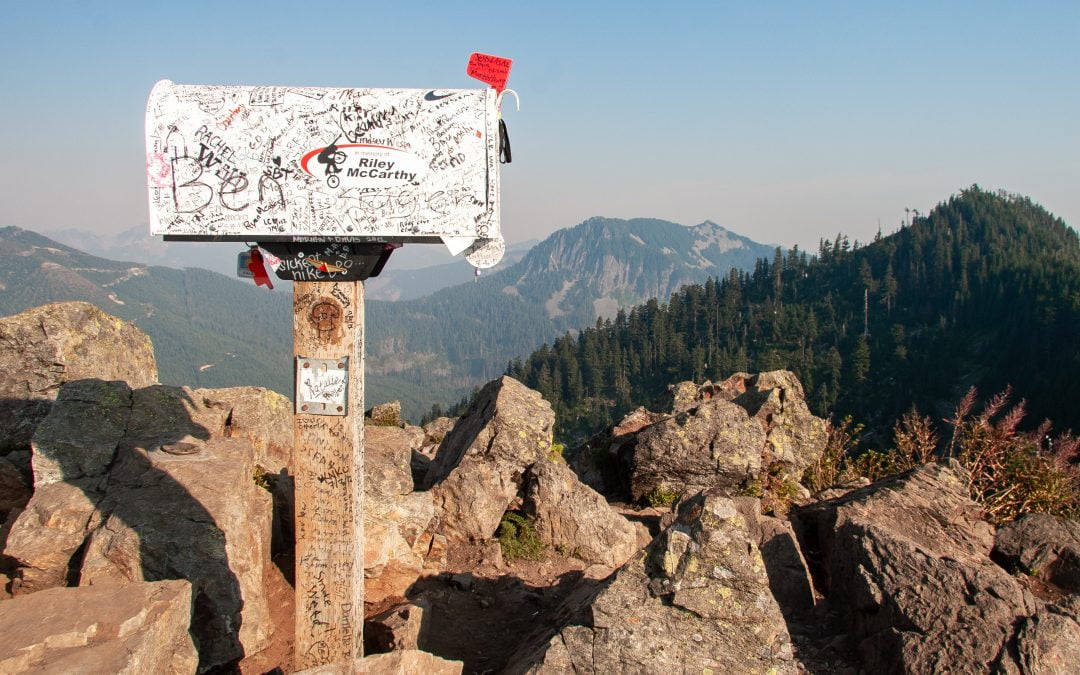 Quelle est la meilleure boîte mail payante ?