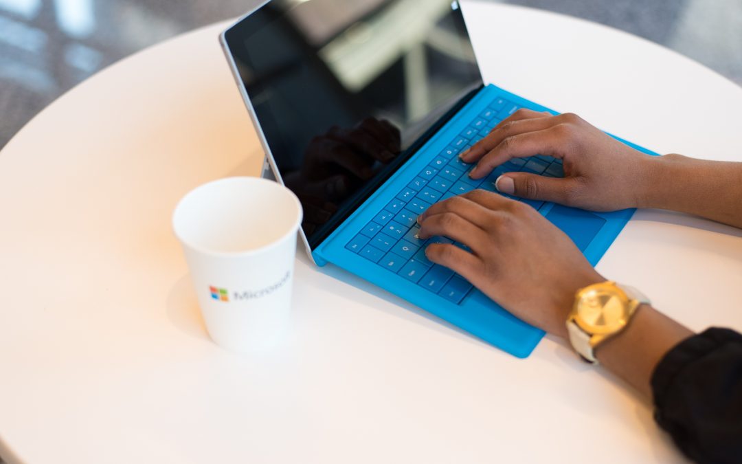 Comment résoudre le problème d’écran noir de Windows 10 ?