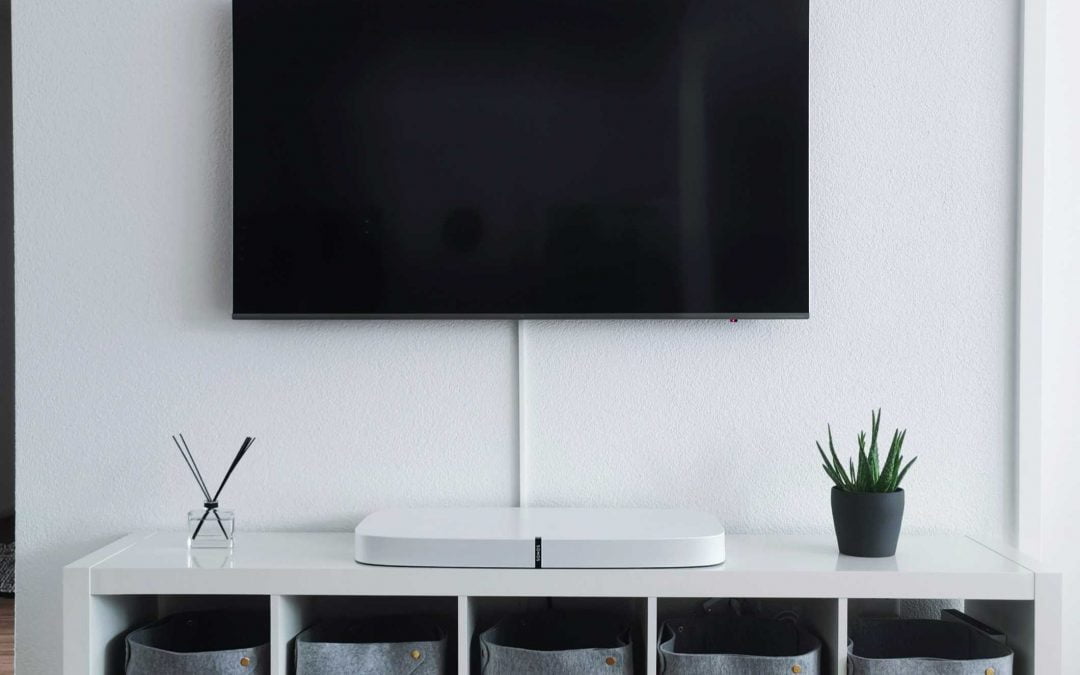 Quelles sont les meilleures marques de télévision ?