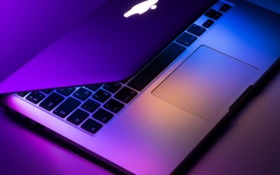 MacOS High Sierra : spécificités et mises à jour du système d’exploitation
