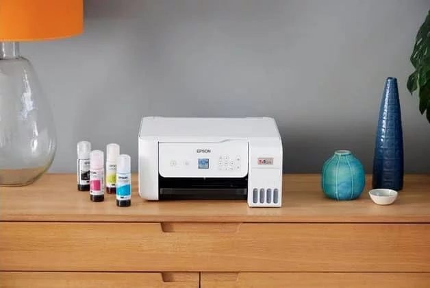 Gagnez en productivité avec ces 6 imprimantes scanner compactes de haute qualité