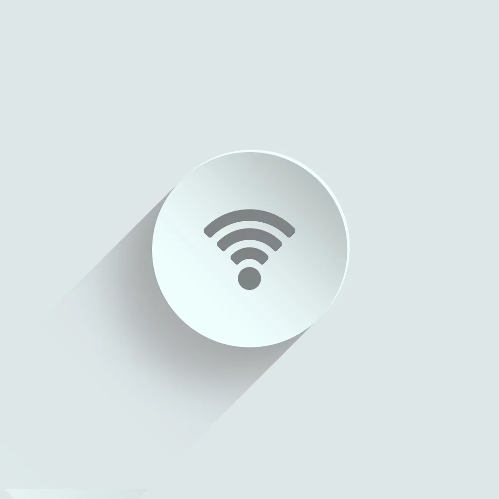 Trouvez le meilleur opérateur Internet