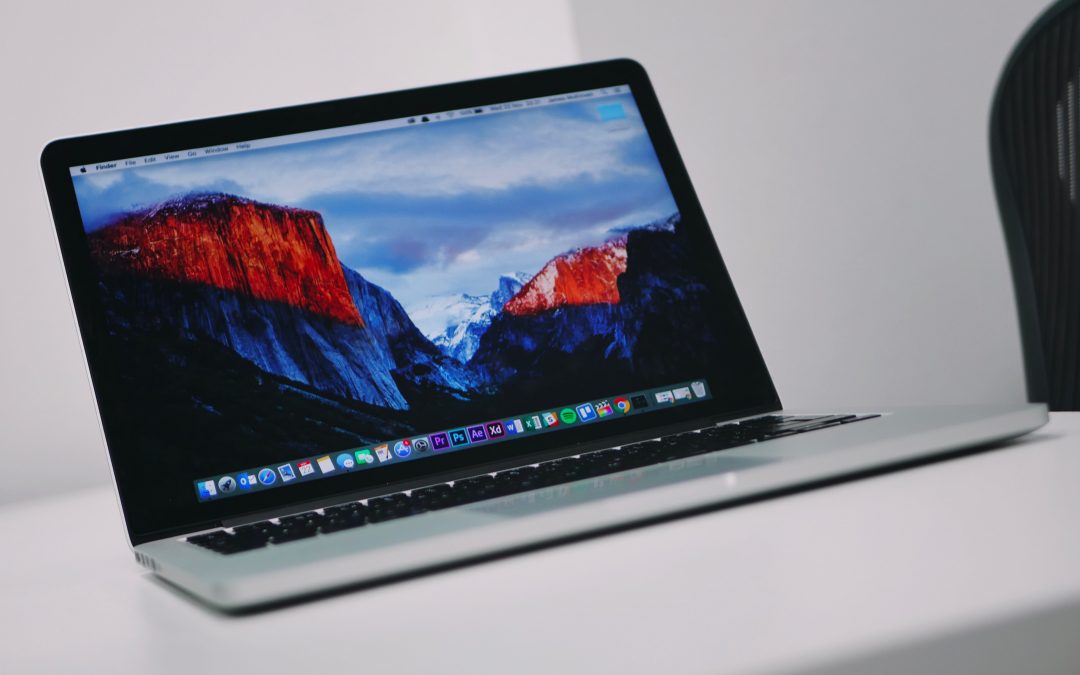 MacOS Catalina : nouveautés et mises en garde