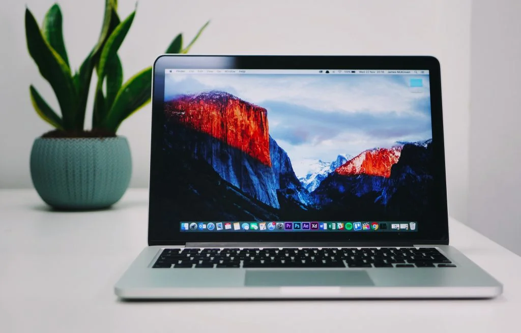 Système d'exploitation Mac : présentation et conseils