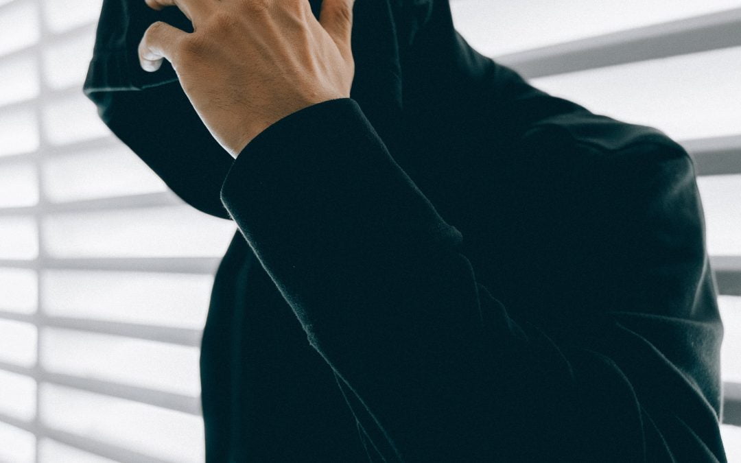 Comment paramétrer la navigation privée sur son navigateur internet ?