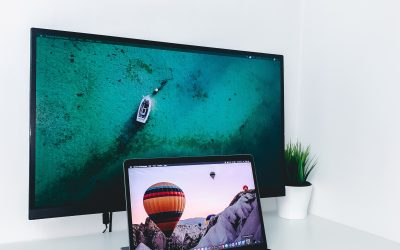 Mac ou PC : découvrez comment choisir le bon ordinateur pour vous