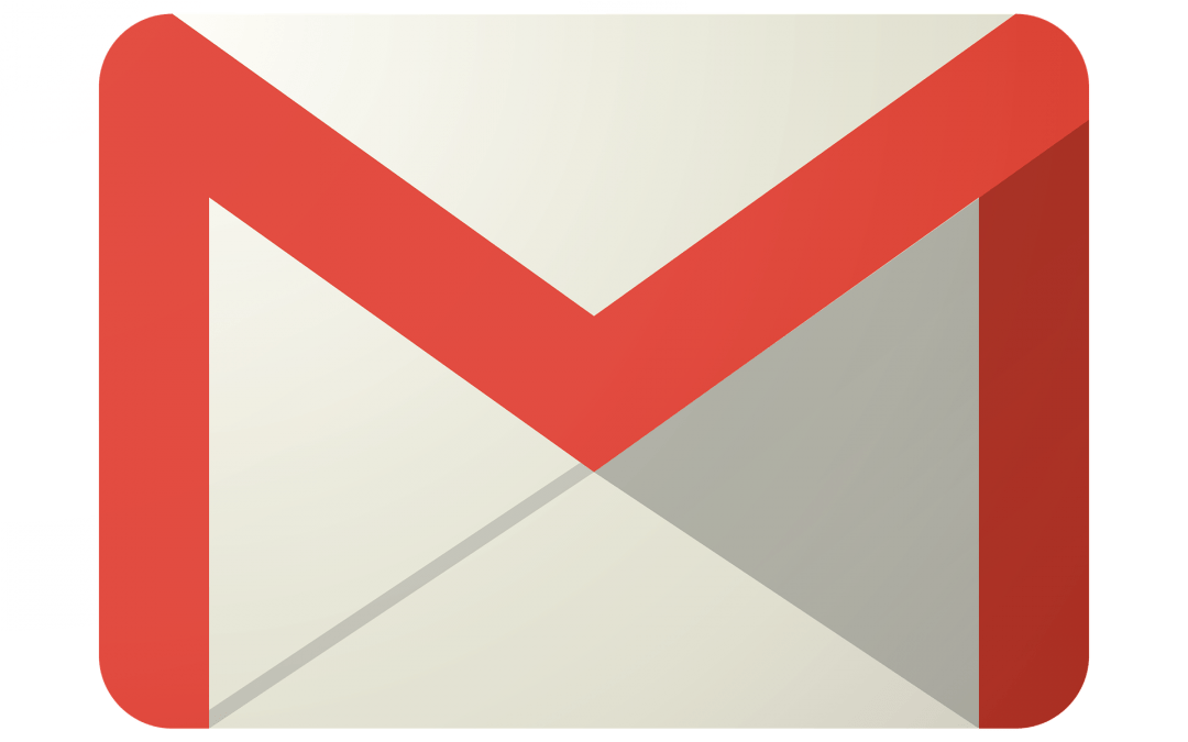 Comment accéder à votre compte de messagerie sur Gmail, Outlook et iCloud ?